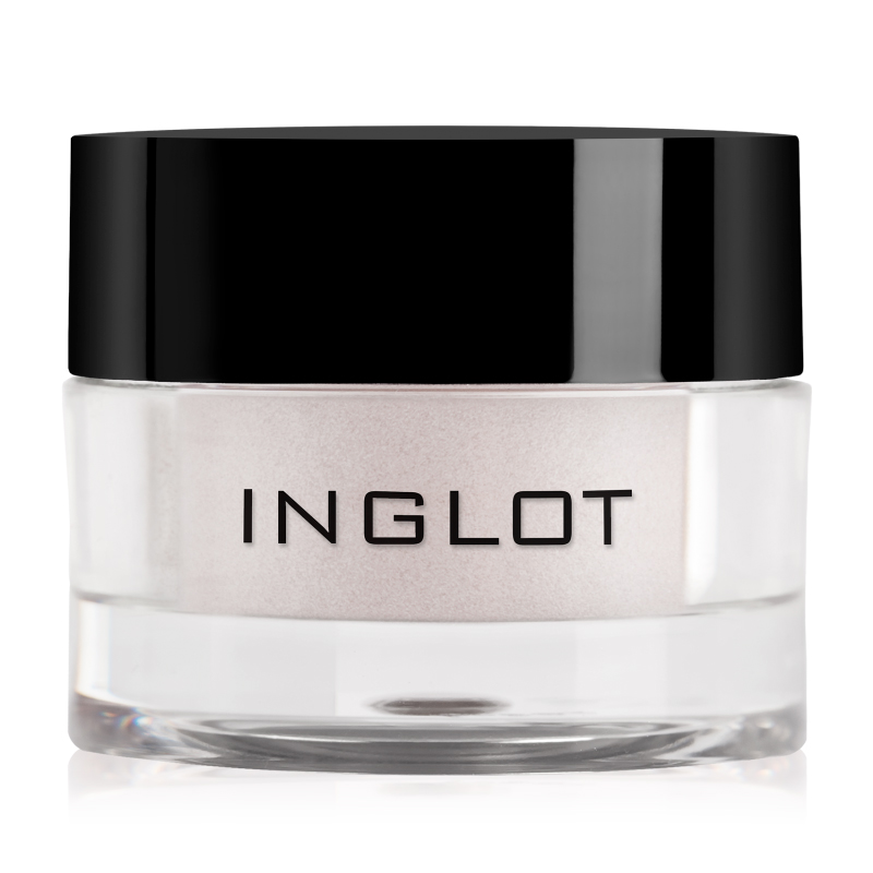 

Пігмент для обличчя і тіла Inglot Body Pigment Powder Pearl 179, 1 г