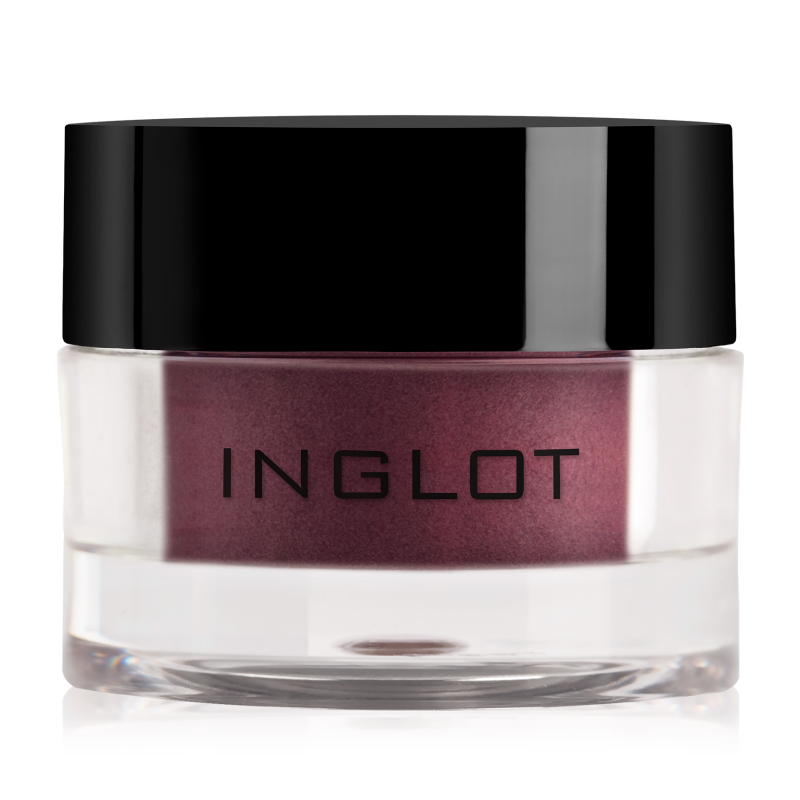 

Пігмент для обличчя і тіла Inglot Body Pigment Powder Pearl 212, 1 г