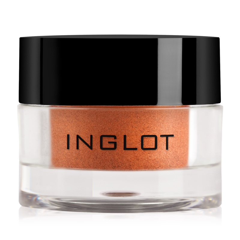 

Пігмент для обличчя і тіла Inglot Body Pigment Powder Pearl 273, 1 г