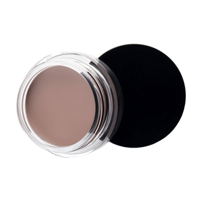 

Гелева підводка для брів Inglot AMC Brow Liner Gel 11, 2 г