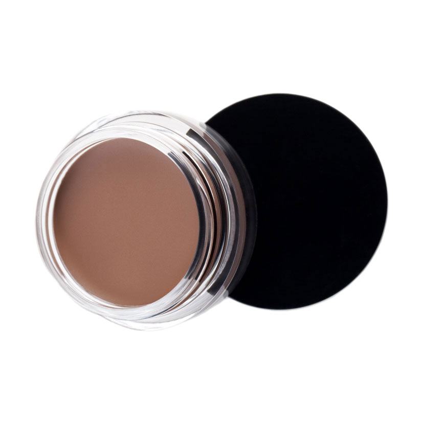 

Уцінка! Гелева підводка для брів Inglot AMC Brow Liner Gel 14, 2 г