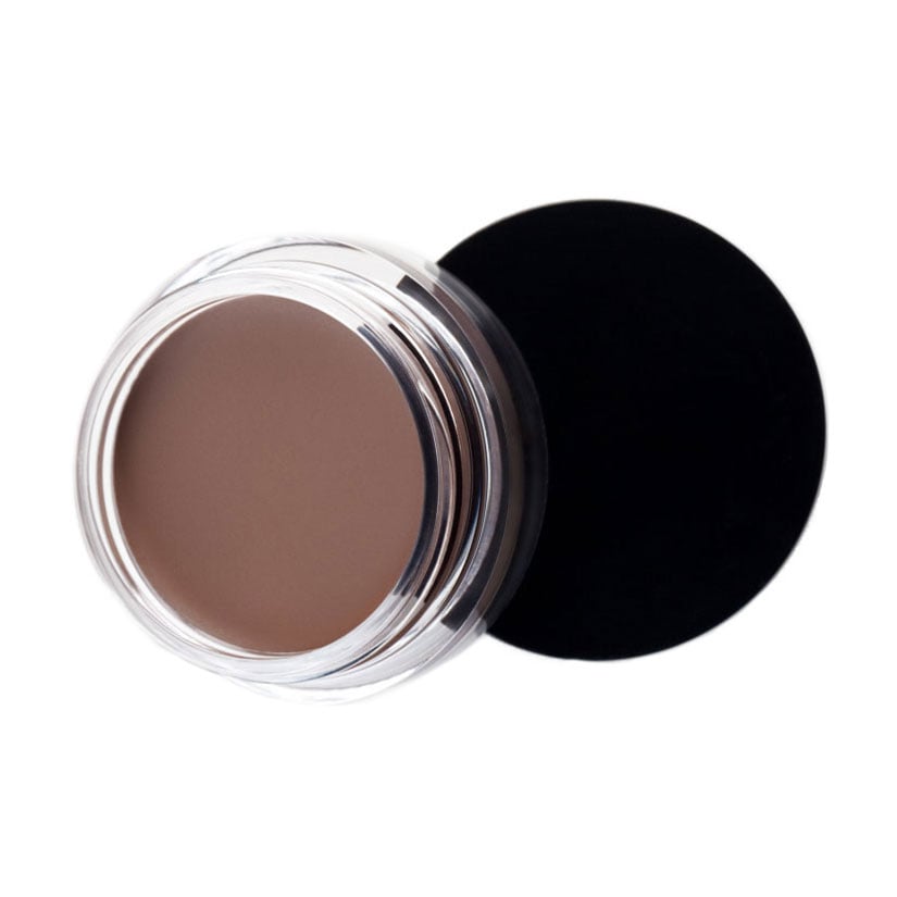 

Гелева підводка для брів Inglot AMC Brow Liner Gel 15, 2 г