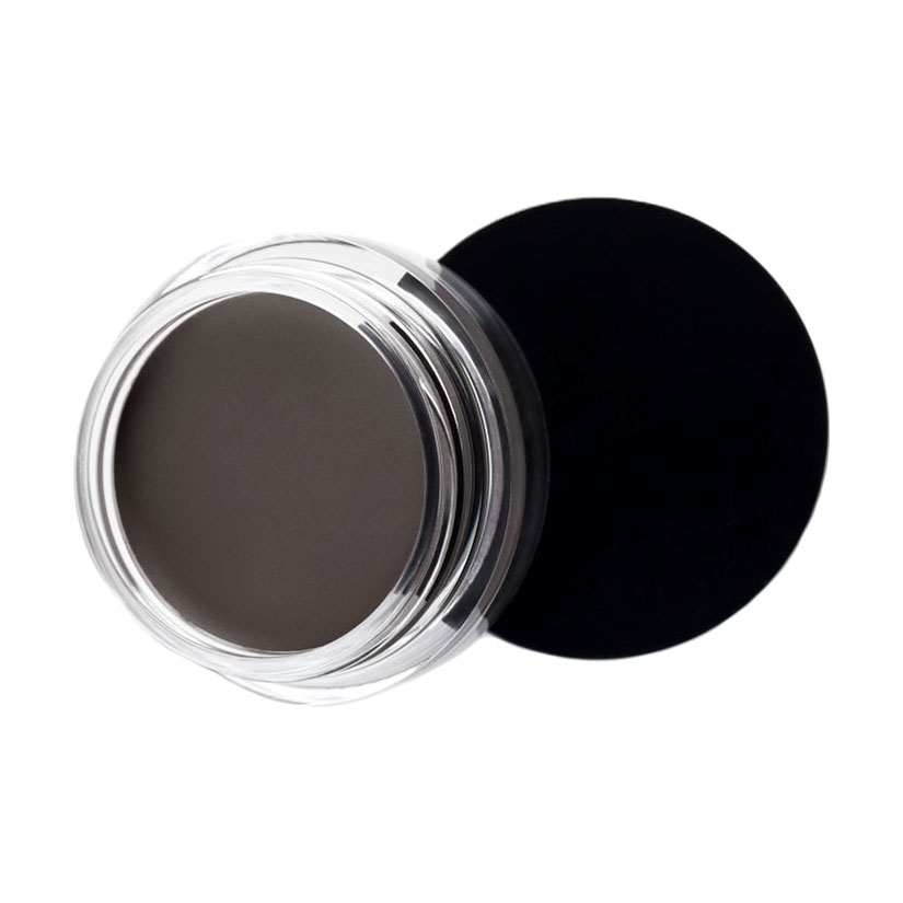 

Гелева підводка для брів Inglot AMC Brow Liner Gel 20, 2 г