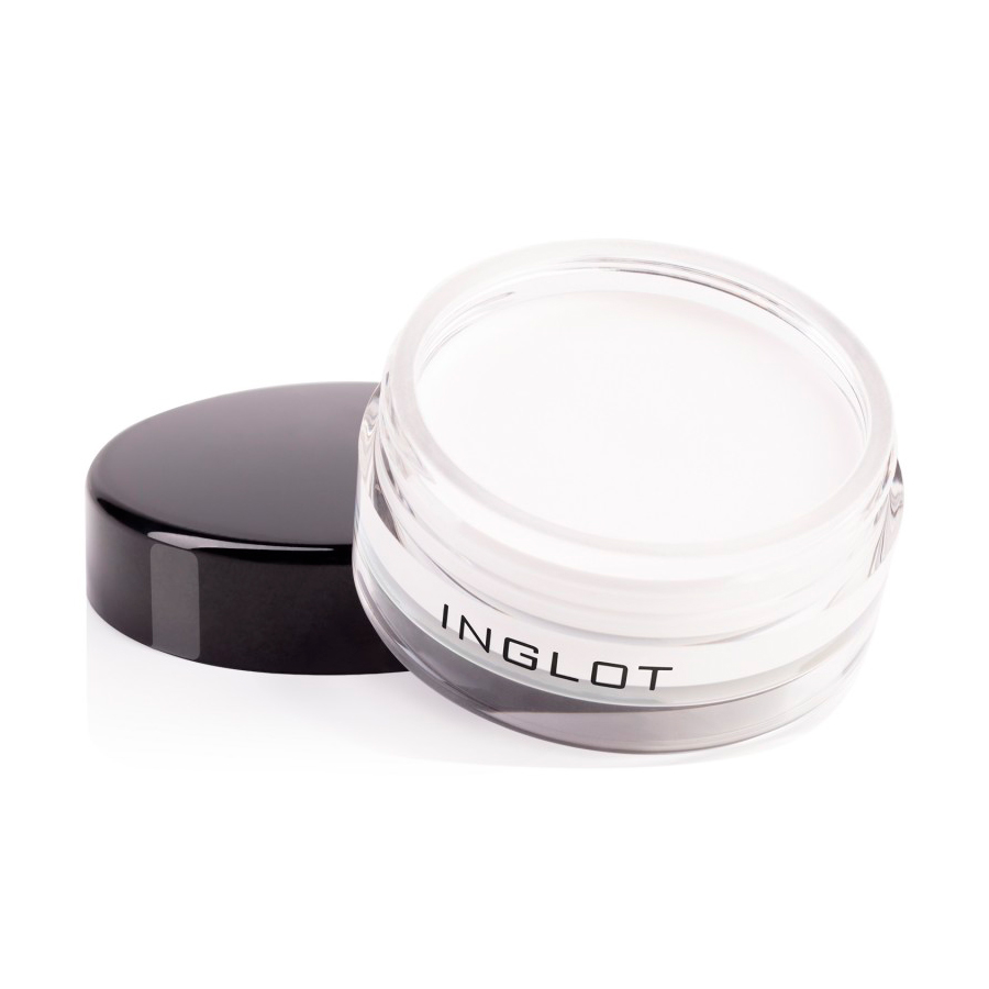

Гелева підводка для очей Inglot AMC Eyeliner Gel 76, 5.5 г