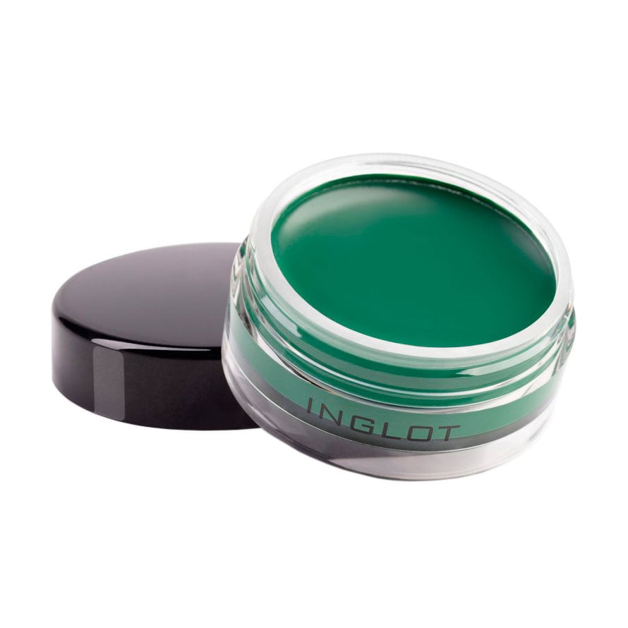 

Гелева підводка для очей Inglot AMC Eyeliner Gel 86, 5.5 г