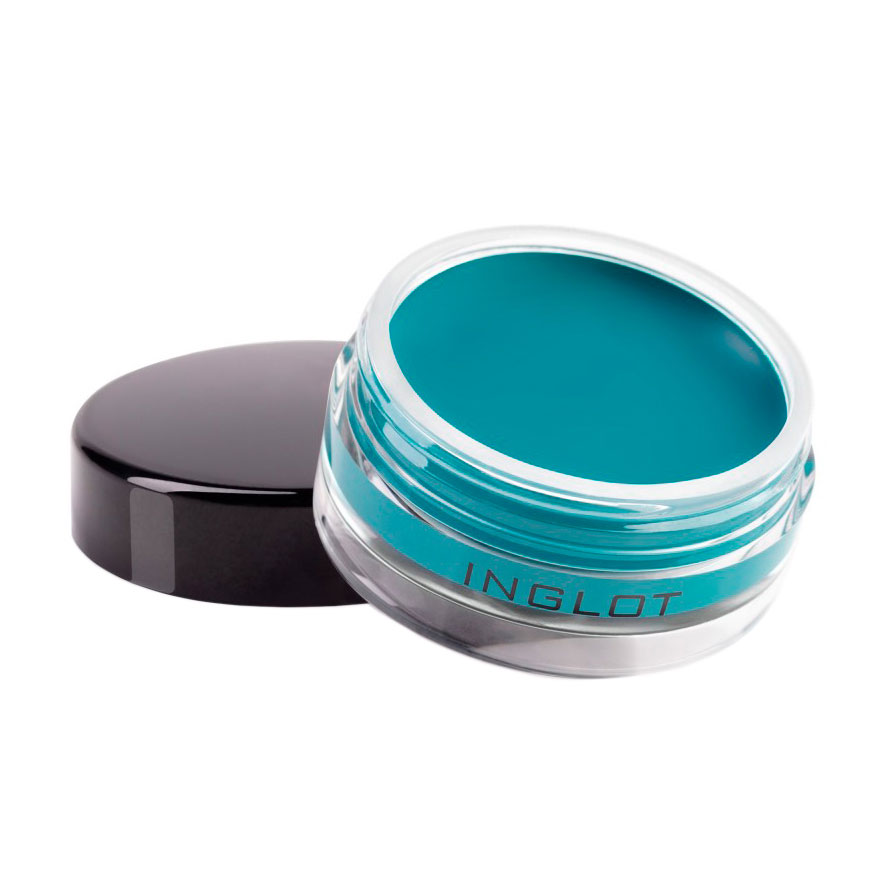 

Уцінка! Гелева підводка для очей Inglot AMC Eyeliner Gel 87, 5.5 г