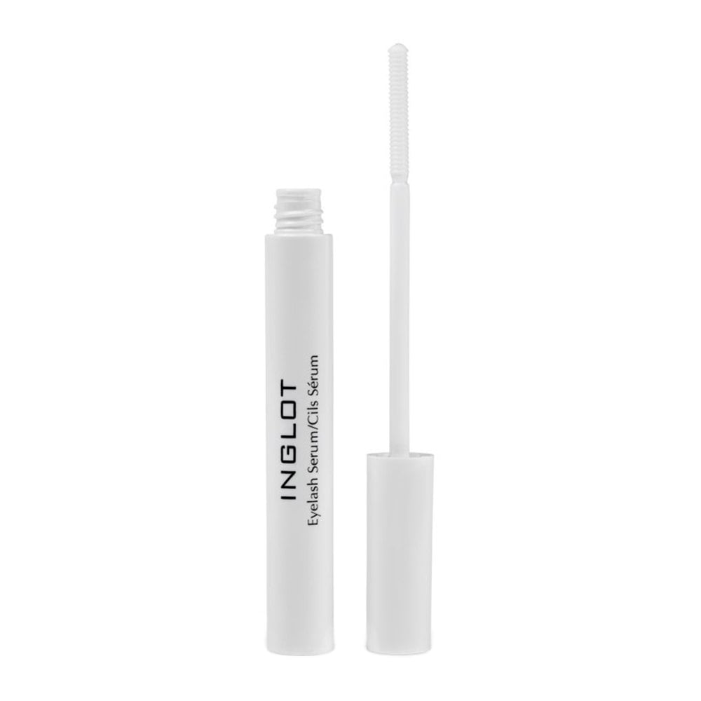 

Сироватка для вій Inglot Eyelash Serum Mascara, 7.5 мл