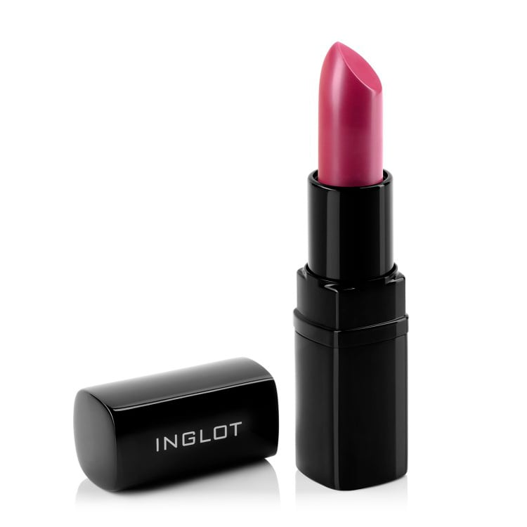 

Матова помада для губ Inglot Lipstick Matte 419, 4.5 г