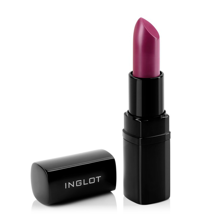 

Матова помада для губ Inglot Lipstick Matte 426, 4.5 г