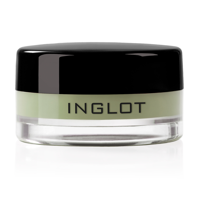 

Кремовий консилер для обличчя Inglot AMC Cream Concealer 60, 5.5 мл