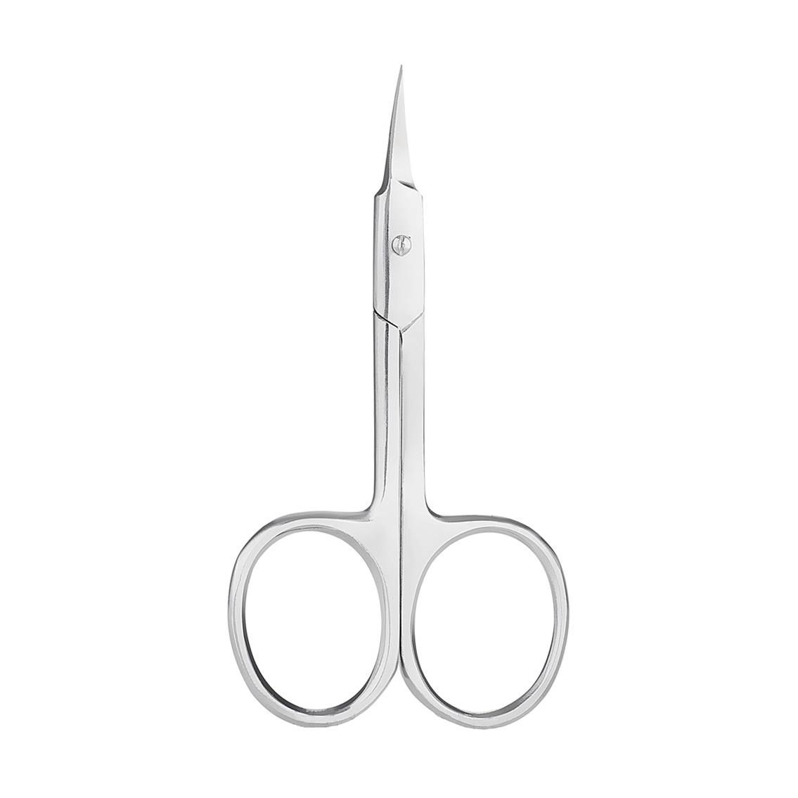 

Ножиці для кутикул SPL блістер (9610)