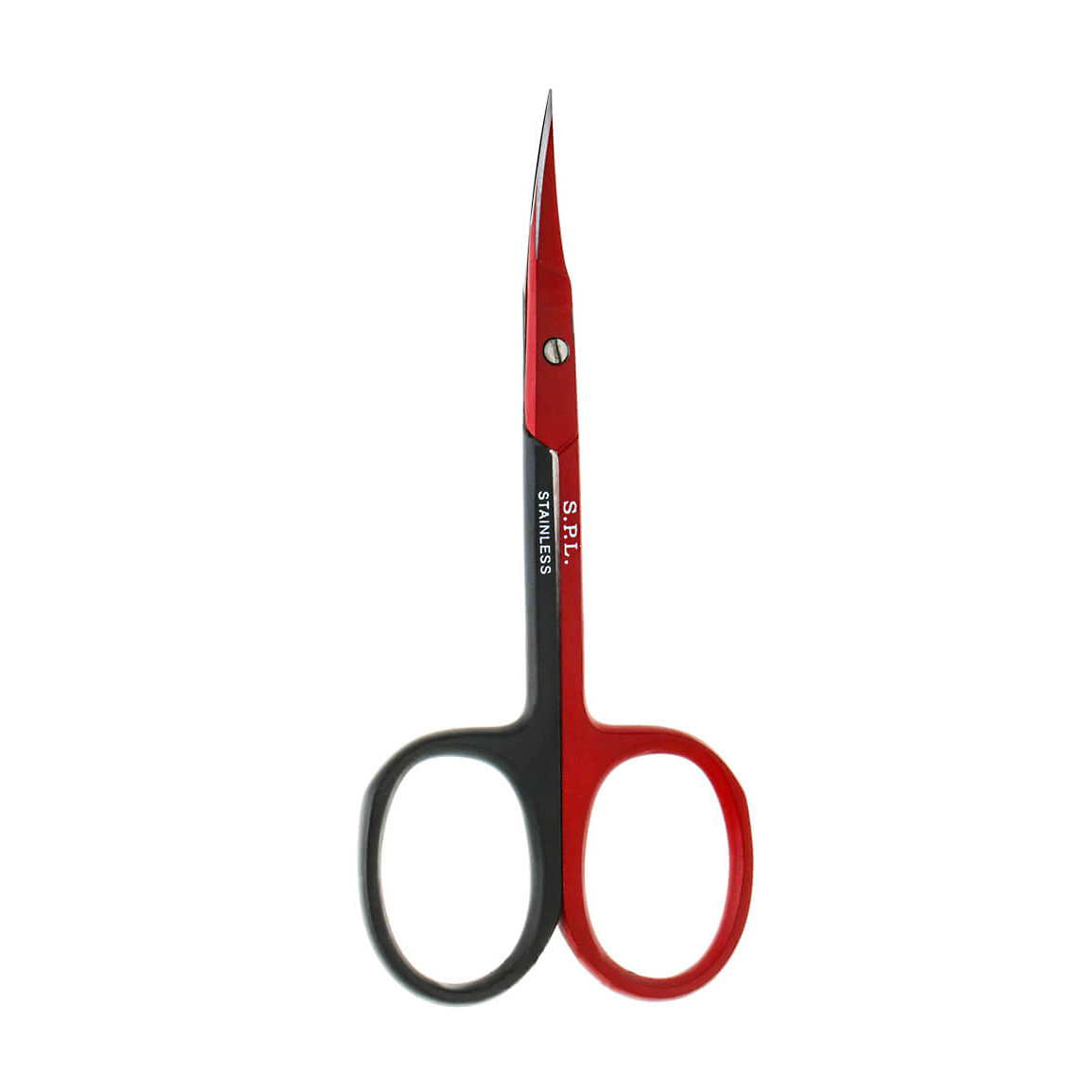 

Ножиці манікюрні SPL (1053)