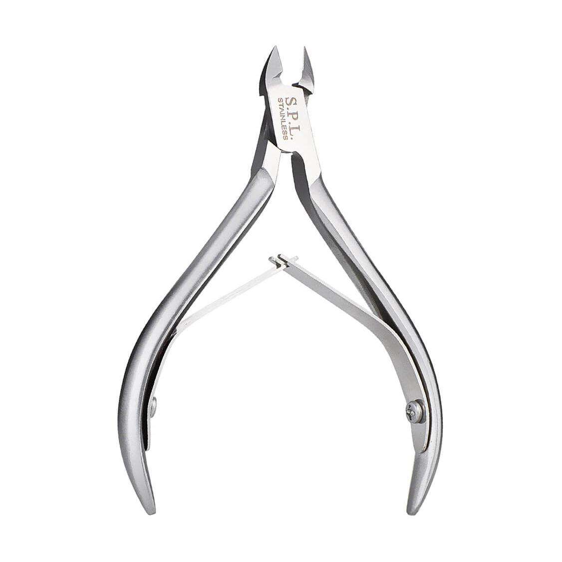 

Кусачки манікюрні SPL (9402)