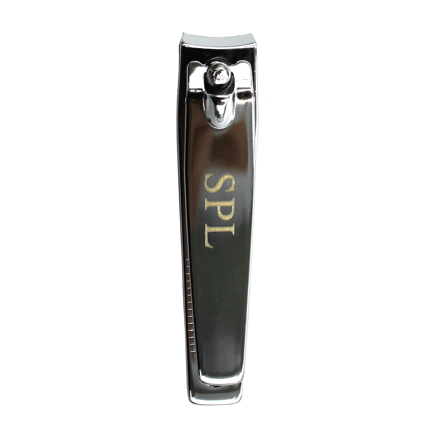 

Уцінка! Кусачки для нігтів SPL 9019