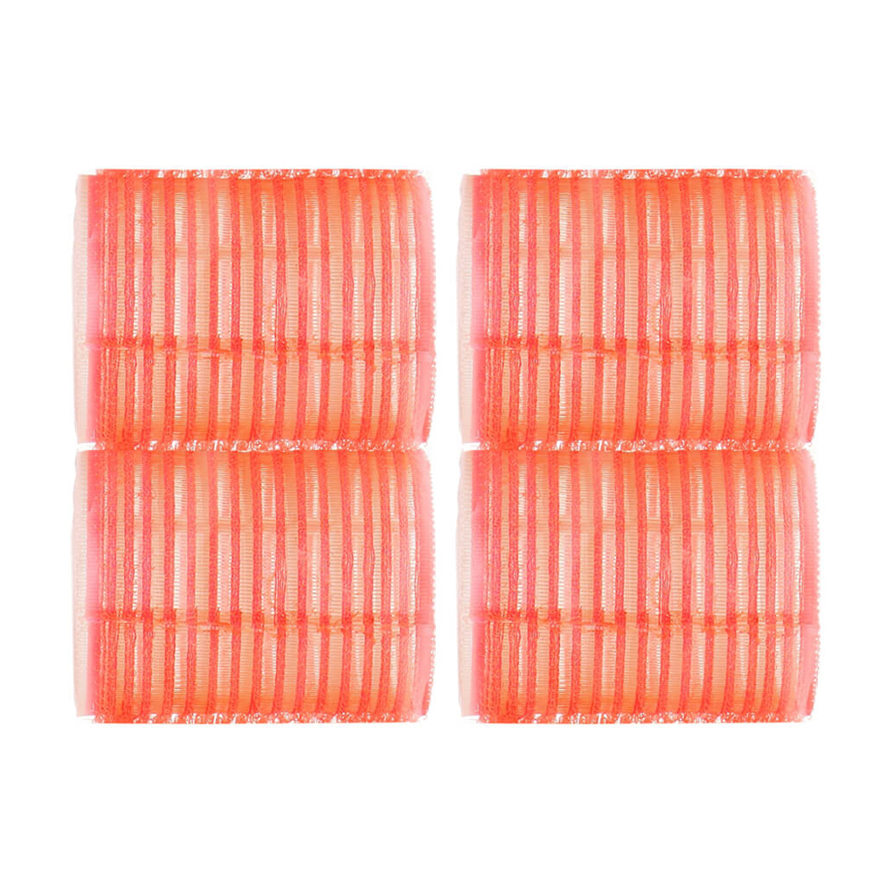 

Уцінка! Набір бігуді-липучки SPL 0,508, 50 мм, 4 шт