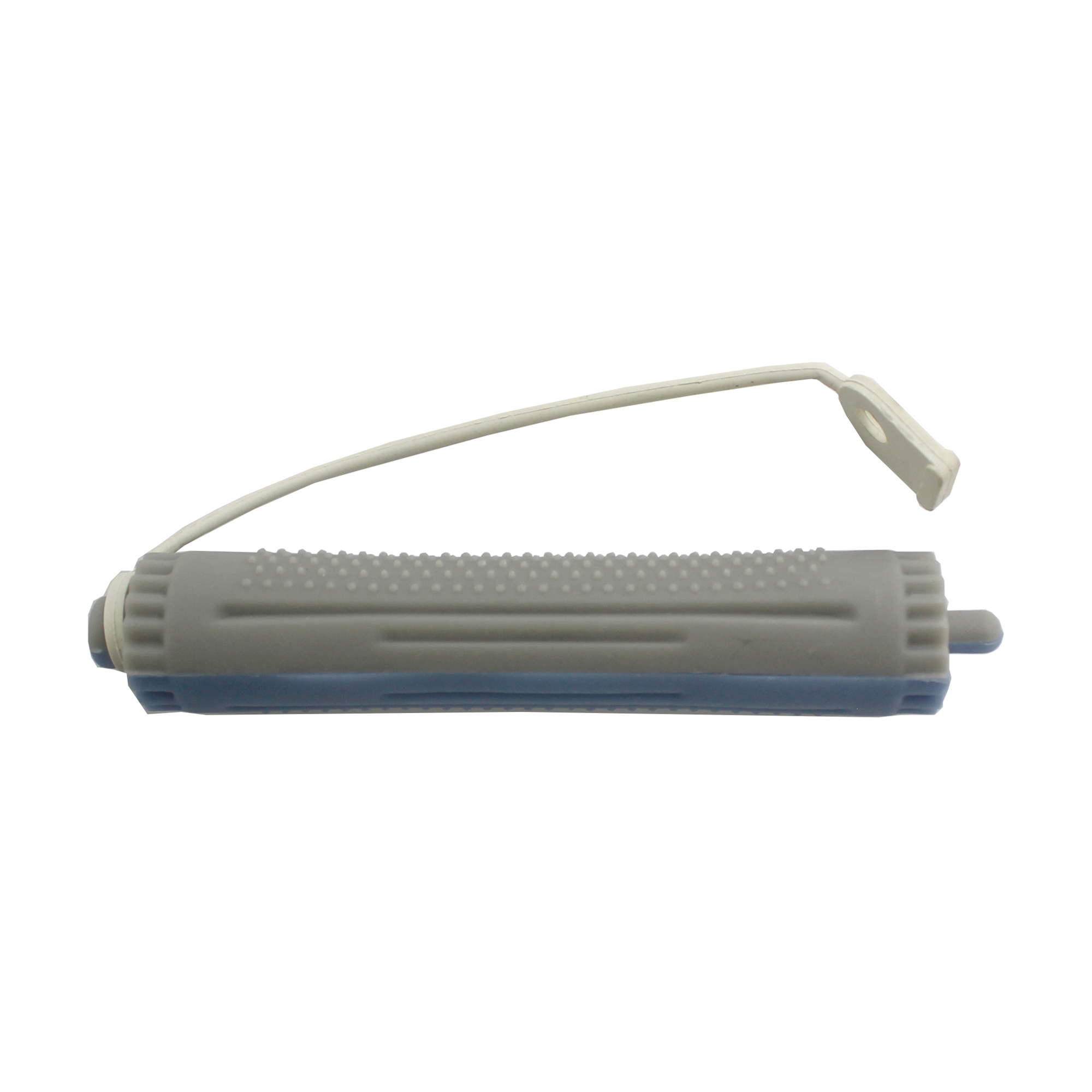 

Комплект бігудів для холодної завивки SPL 905115, довгі, двоколірні, 13 мм, 12 шт