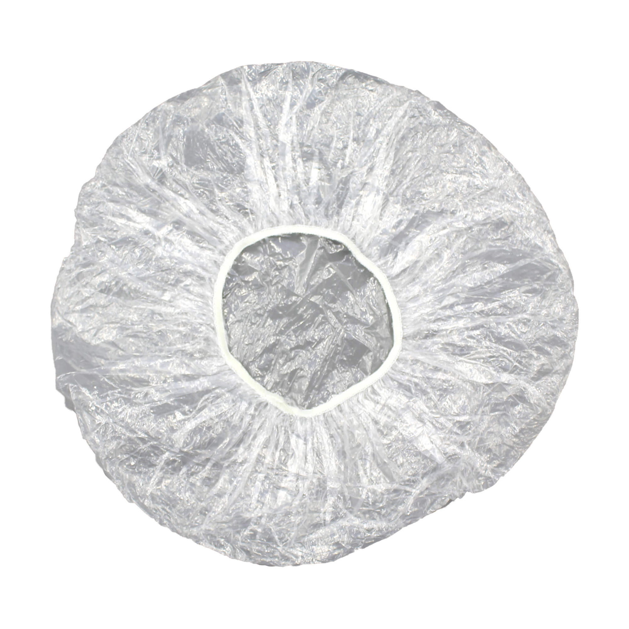 

Уцінка! Шапочка для душу SPL 4048