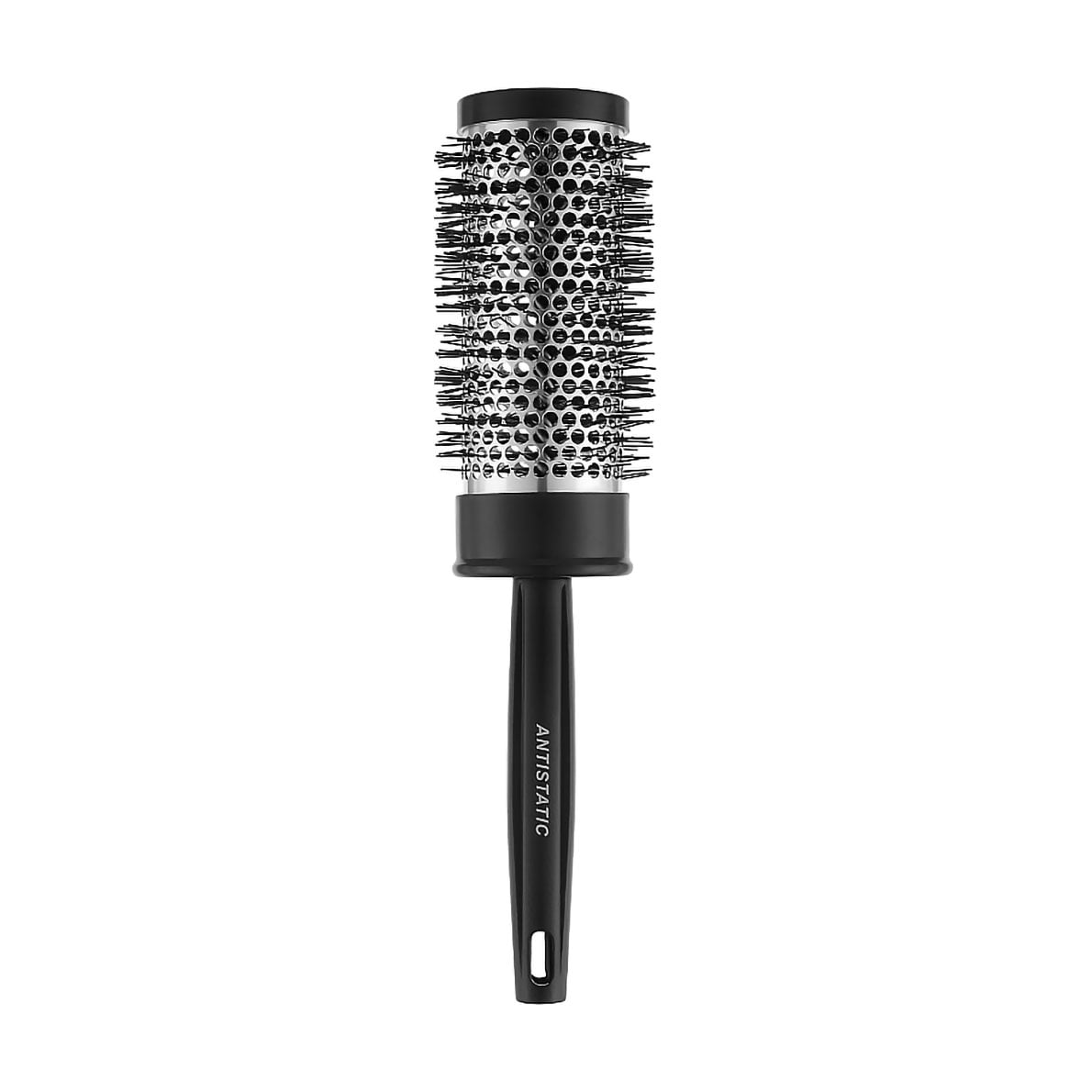 

Уцінка! Браш для волосся SPL Styling Brush (9509)