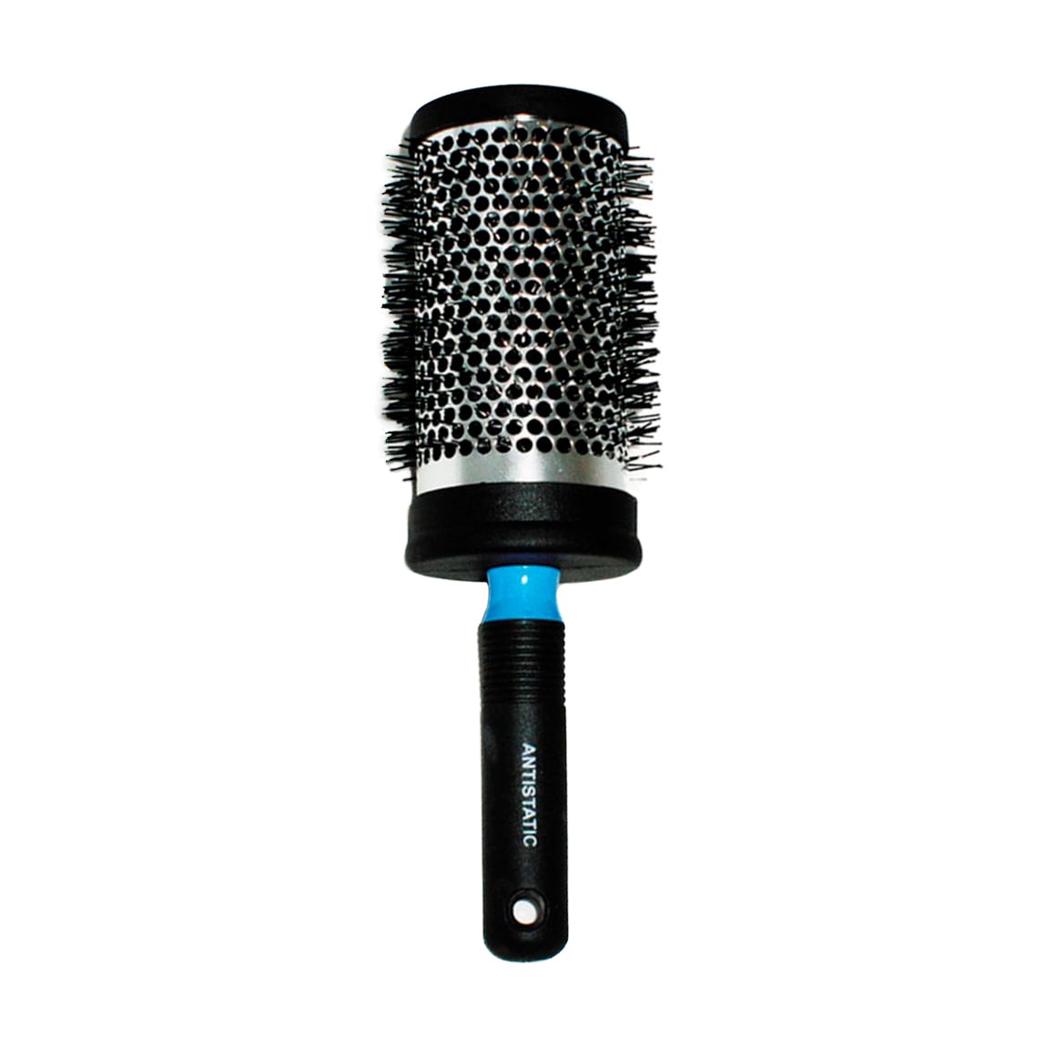 

Браш для волосся SPL Styling Brush (9510)