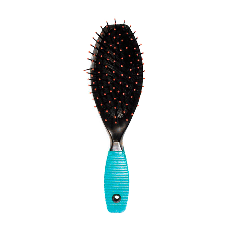 

Масажна щітка для волосся SPL Hair Brush (8583)