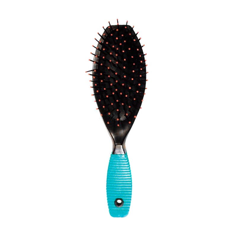 

Масажна щітка для волосся SPL Hair Brush (8583)