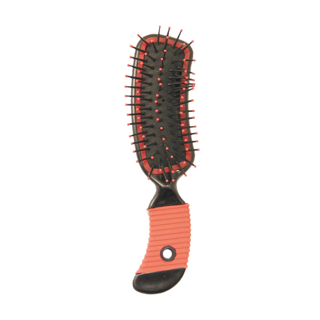 

Масажна щітка для волосся SPL Hair Brush (8584)