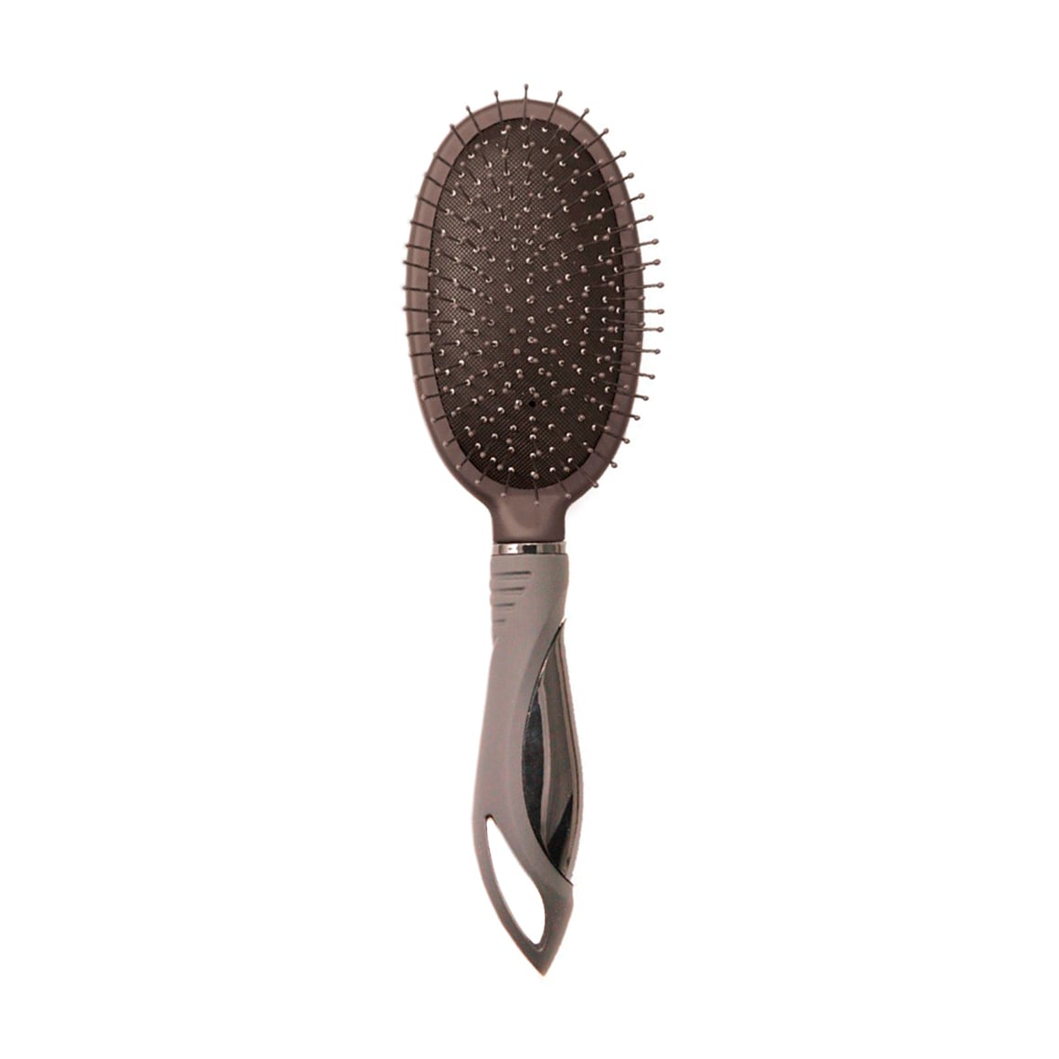 

Масажна щітка для волосся SPL Hair Brush 55117