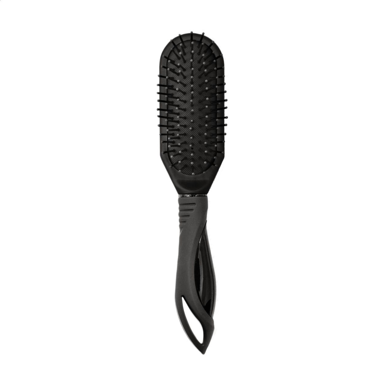 

Масажна щітка для волосся SPL Hair Brush (55148)