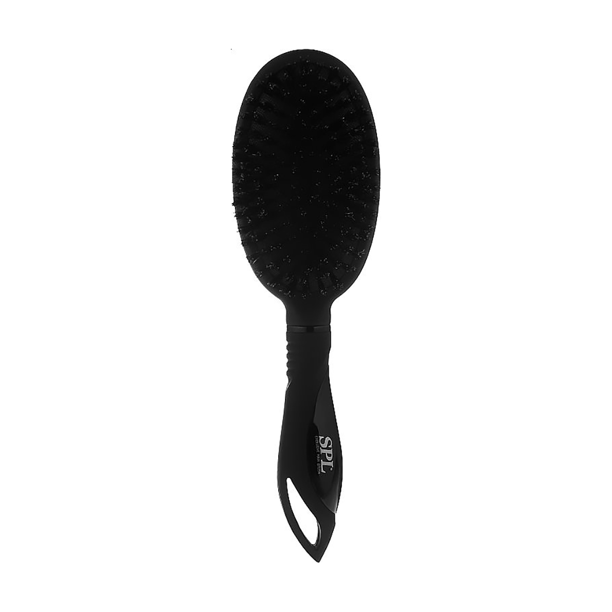 

Масажна щітка для волосся SPL Hair Brush (55100)