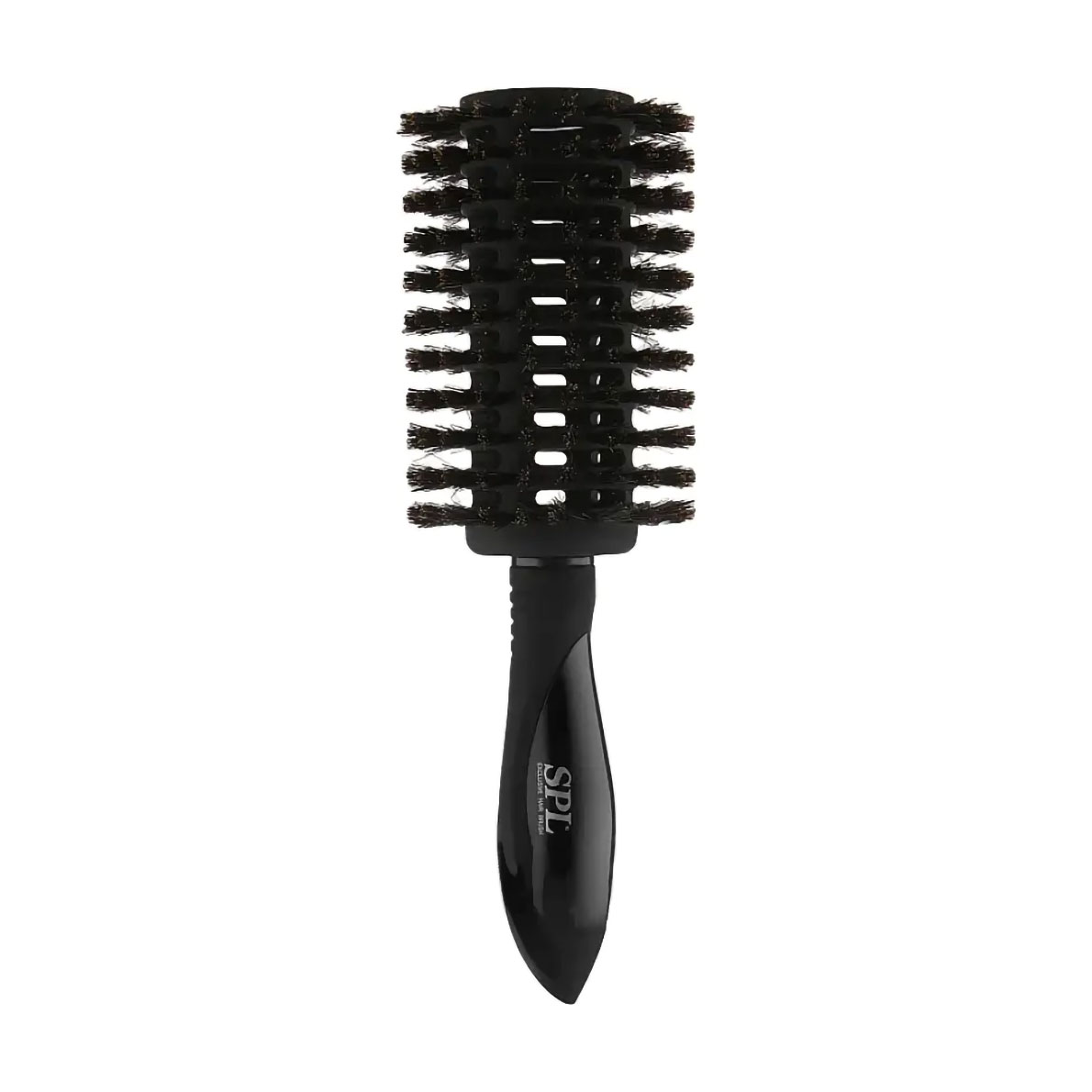 

Браш для волосся SPL Hair Brush діаметр 46 мм (55070)