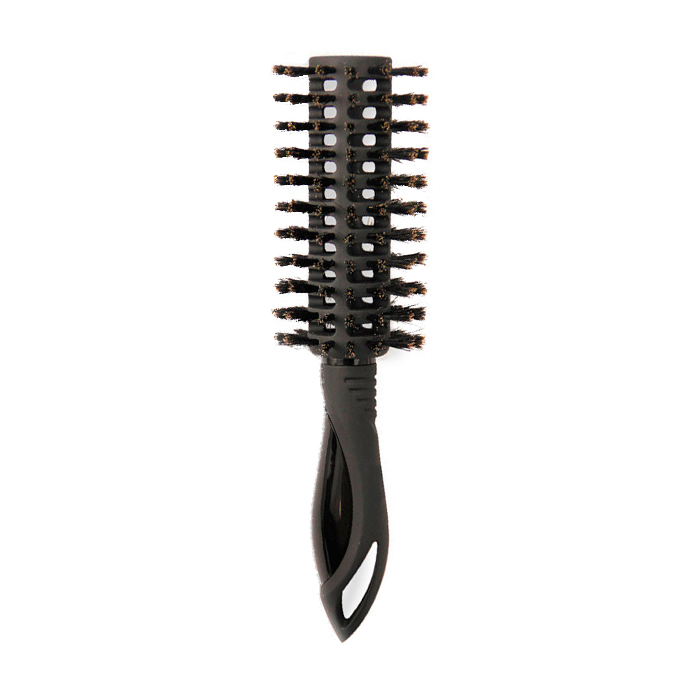 

Браш для волосся SPL Hair Brush діаметр 30 мм (55063)