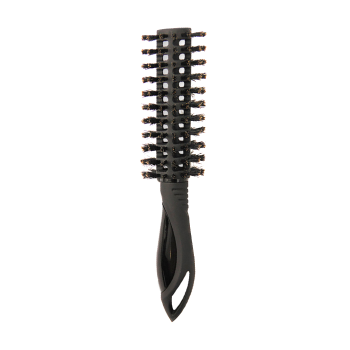 

Браш для волосся SPL Hair Brush діаметр 25 мм (55056)