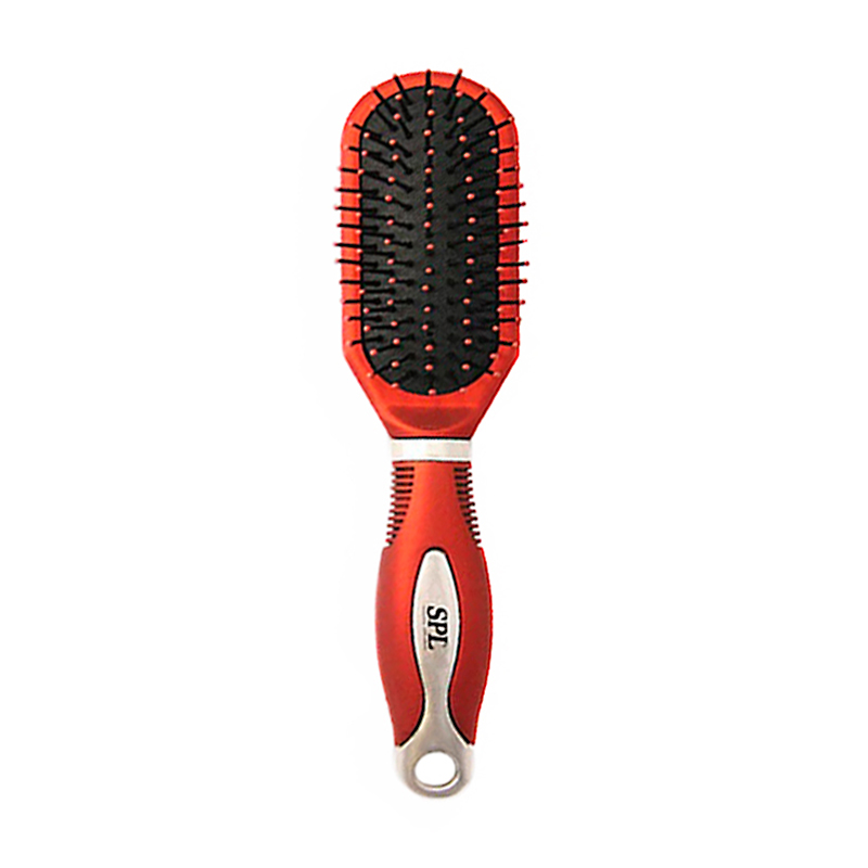 

Масажна щітка для волосся SPL Hair Brush (54148)