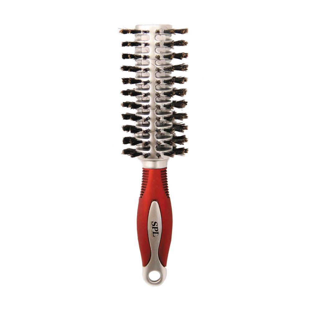 

Браш для волосся SPL Hair Brush (54063)