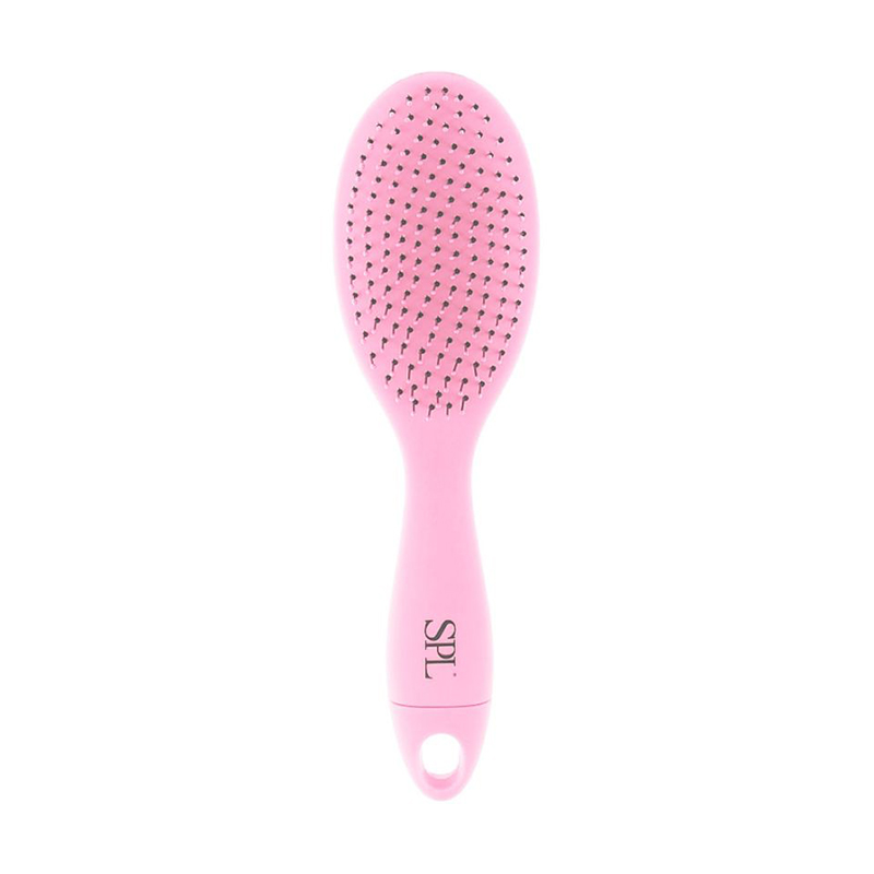 

Масажна щітка для волосся SPL Hair Brush 2386