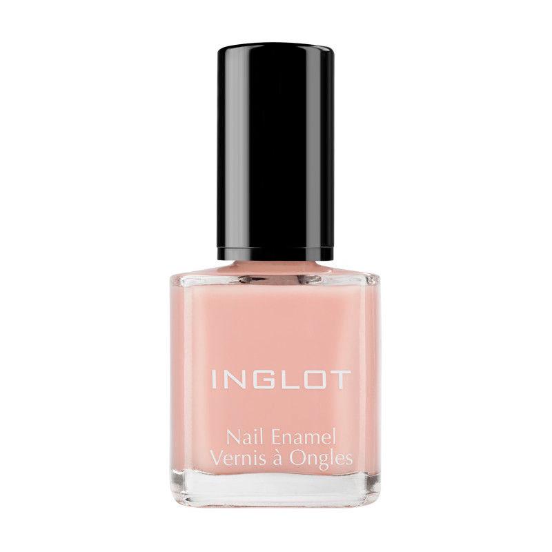

Лак для нігтів Inglot Nail Enamel 009, 15 мл