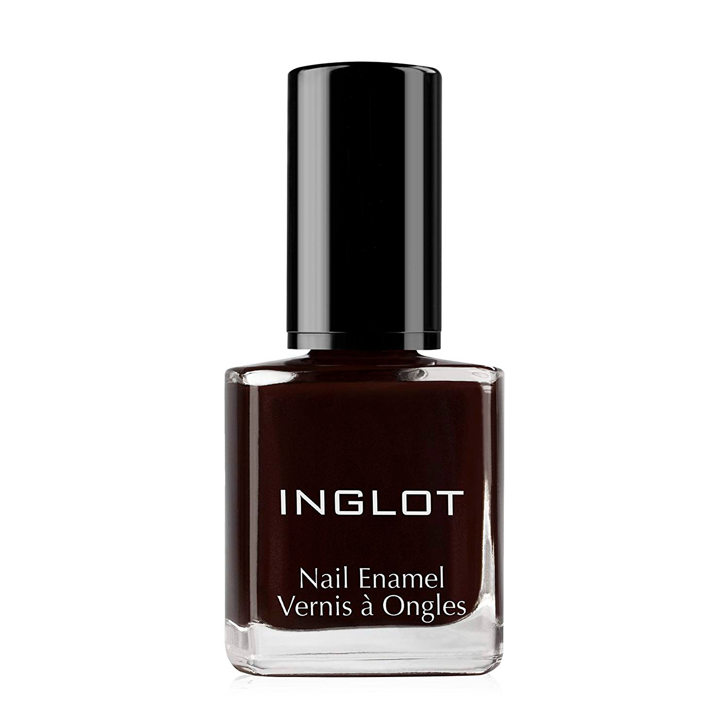 

Лак для нігтів Inglot Nail Enamel 071, 15 мл