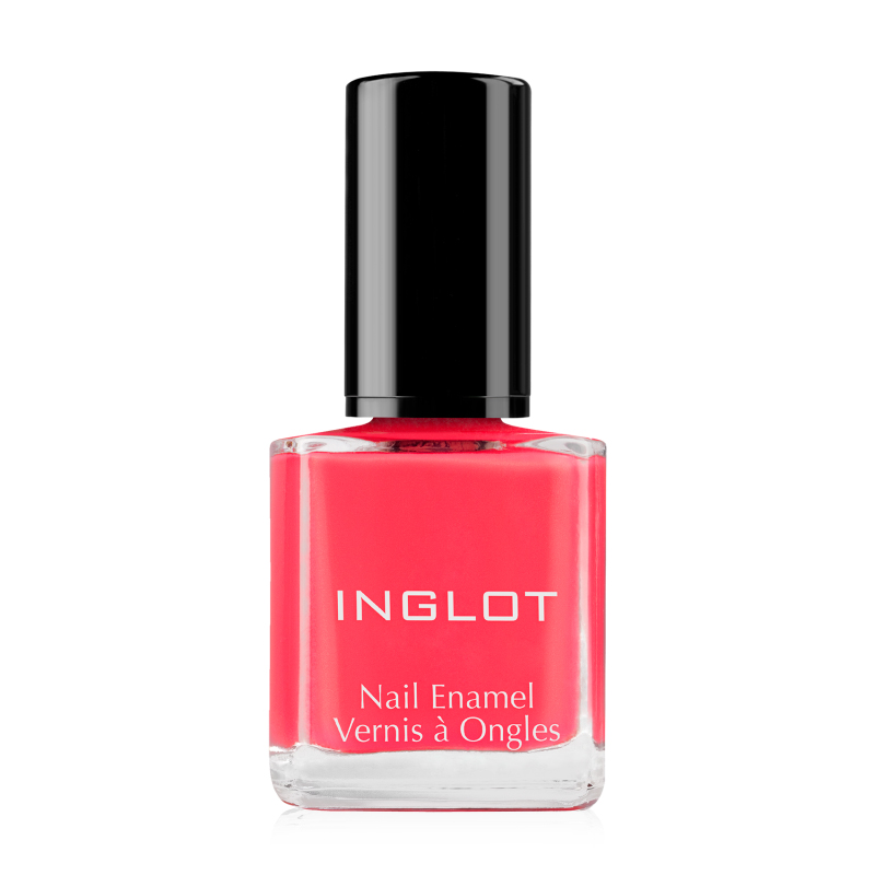 

Лак для нігтів Inglot Nail Enamel 360, 15 мл