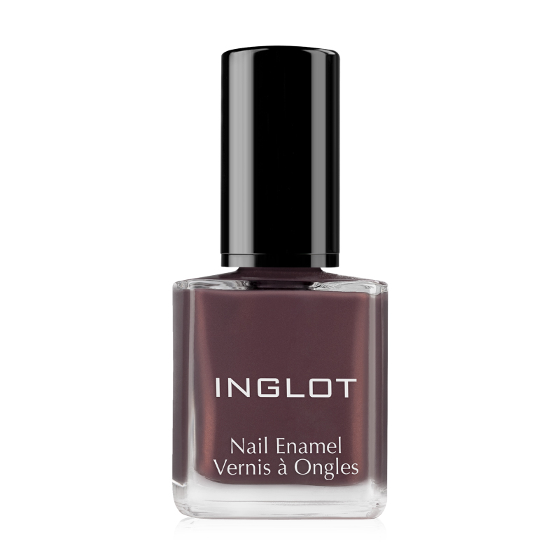 

Лак для нігтів Inglot Nail Enamel 368, 15 мл