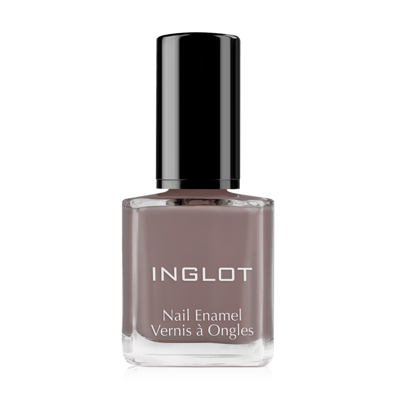 

Лак для нігтів Inglot Nail Enamel 369, 15 мл