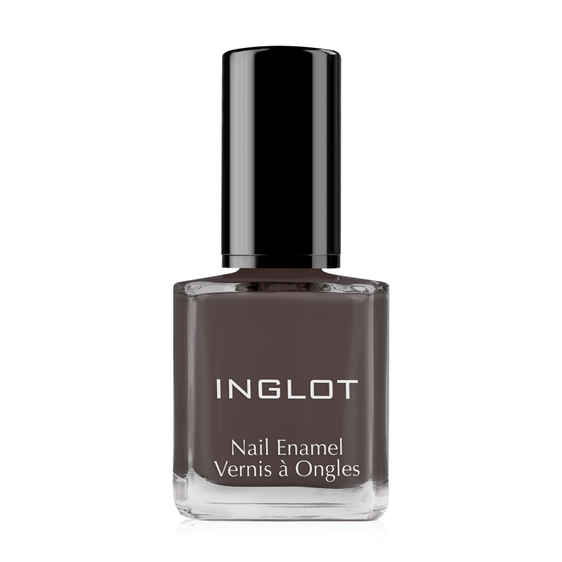 

Лак для нігтів Inglot Nail Enamel 370, 15 мл