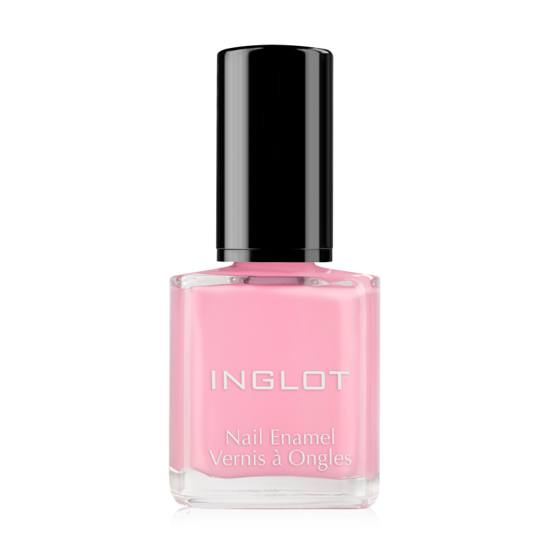 

Лак для нігтів Inglot Nail Enamel 702 M, 15 мл