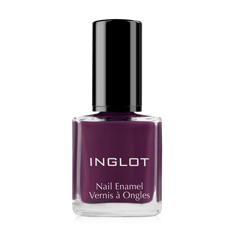 

Лак для нігтів Inglot Nail Enamel 958, 15 мл