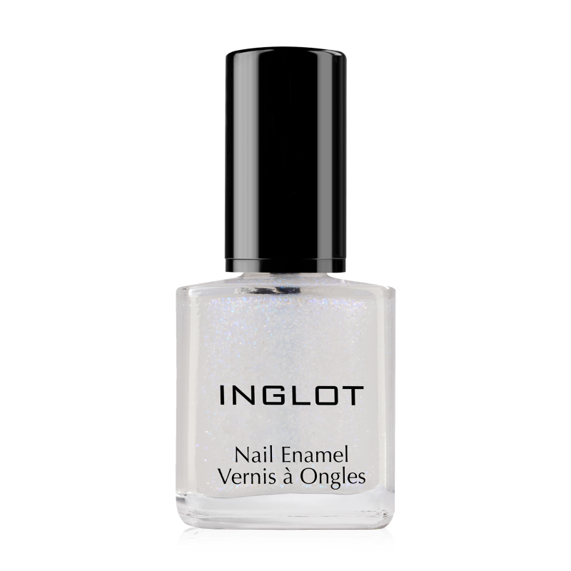 

Лак для нігтів Inglot Nail Enamel XL7, 15 мл