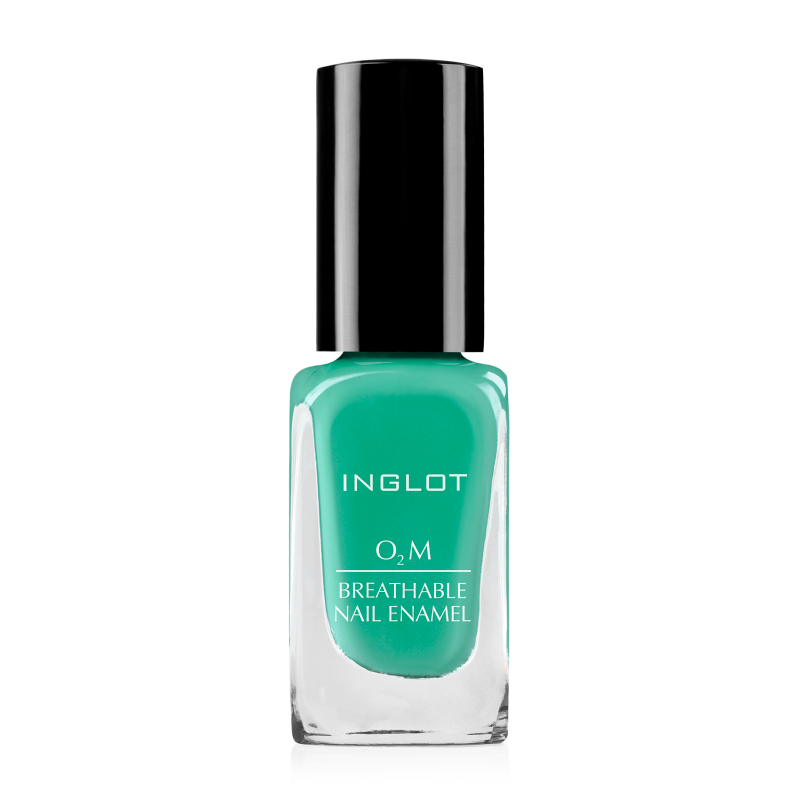 

Лак для нігтів Inglot O2M Breathable Nail Enamel 688, 11 мл