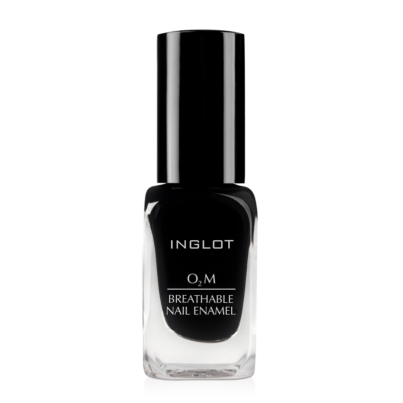 

Лак для нігтів Inglot O2M Breathable Nail Enamel 692, 11 мл