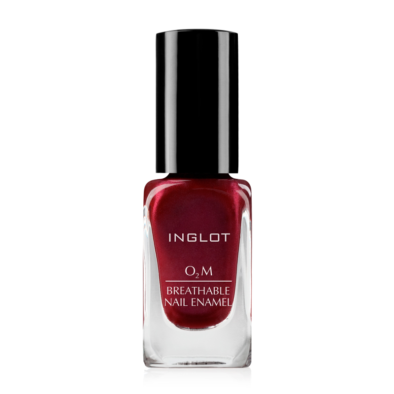 

Лак для нігтів Inglot O2M Nail Enamel 626, 11 мл