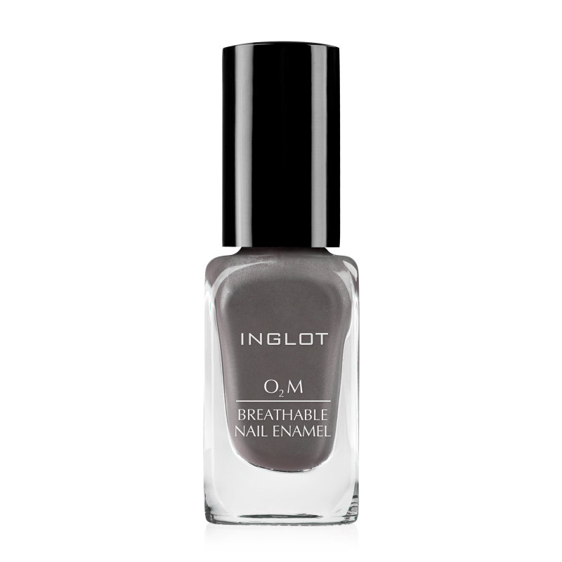 

Лак для нігтів Inglot O2M Nail Enamel 654, 11 мл