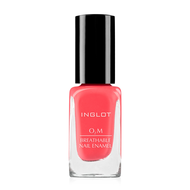 

Лак для нігтів Inglot O2M Nail Enamel 659, 11 мл