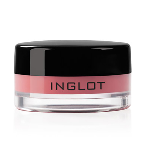 

Рум'яна кремові Inglot AMC Cream Blush 80, 5.5 г